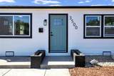 3500 Evans Avenue - Photo 3