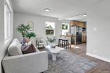 3500 Evans Avenue - Photo 4