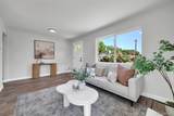 3500 Evans Avenue - Photo 6