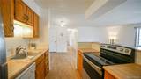 2800 Kalmia Avenue - Photo 11
