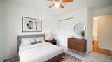 2800 Kalmia Avenue - Photo 12