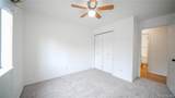 2800 Kalmia Avenue - Photo 13