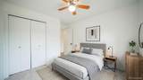 2800 Kalmia Avenue - Photo 14