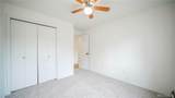 2800 Kalmia Avenue - Photo 15
