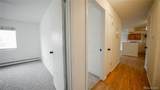 2800 Kalmia Avenue - Photo 16