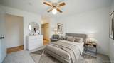 2800 Kalmia Avenue - Photo 17