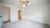2800 Kalmia Avenue - Photo 18