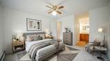 2800 Kalmia Avenue - Photo 19
