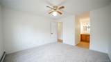2800 Kalmia Avenue - Photo 20