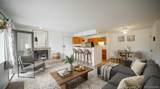 2800 Kalmia Avenue - Photo 3