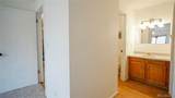 2800 Kalmia Avenue - Photo 21