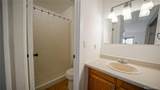 2800 Kalmia Avenue - Photo 22