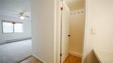 2800 Kalmia Avenue - Photo 23