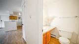 2800 Kalmia Avenue - Photo 24