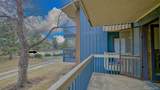 2800 Kalmia Avenue - Photo 25