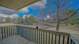 2800 Kalmia Avenue - Photo 26