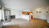 2800 Kalmia Avenue - Photo 4