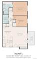 2800 Kalmia Avenue - Photo 6