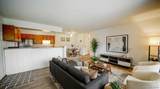 2800 Kalmia Avenue - Photo 7
