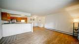 2800 Kalmia Avenue - Photo 8