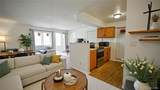 2800 Kalmia Avenue - Photo 9