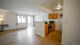 2800 Kalmia Avenue - Photo 10