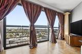 100 Park Avenue - Photo 11