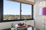 100 Park Avenue - Photo 12