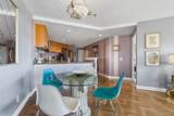 100 Park Avenue - Photo 15