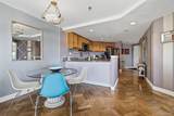 100 Park Avenue - Photo 16