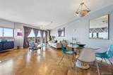 100 Park Avenue - Photo 17