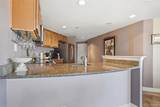 100 Park Avenue - Photo 18