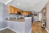 100 Park Avenue - Photo 19