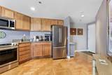 100 Park Avenue - Photo 20