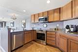 100 Park Avenue - Photo 21