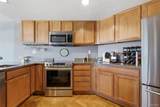 100 Park Avenue - Photo 22