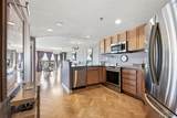 100 Park Avenue - Photo 23