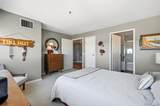100 Park Avenue - Photo 25