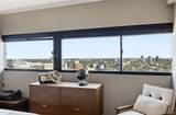 100 Park Avenue - Photo 26