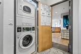 100 Park Avenue - Photo 28