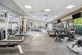 100 Park Avenue - Photo 29