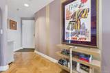 100 Park Avenue - Photo 5