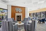 100 Park Avenue - Photo 45