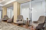 100 Park Avenue - Photo 47