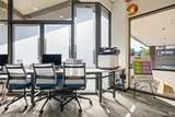 100 Park Avenue - Photo 48