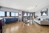 100 Park Avenue - Photo 6