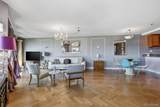 100 Park Avenue - Photo 8