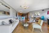 100 Park Avenue - Photo 10