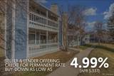 8335 Fairmount Drive - Photo 1