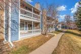 8335 Fairmount Drive - Photo 2